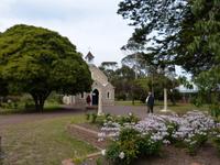 252.Yankalilla