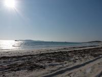 333.Lancelin