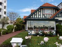 338.Perth