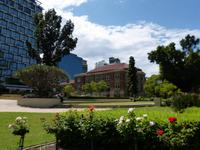 345.Perth