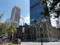 346.Perth