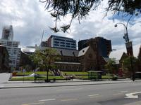 347.Perth