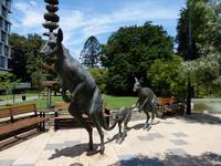 348.Perth