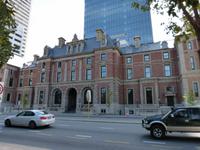 350.Perth