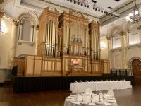 Adelaide