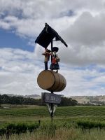 Barossa Valley