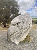 Barossa Valley