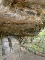 Blue Mountains