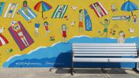 Bondi Beach, Sydney