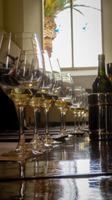 Chateau Tanunda, Barossa Valley