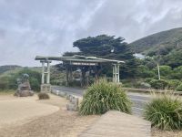 Great Ocean Road 