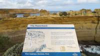 Great Ocean Road, Australien