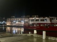 Hobart