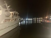 Hobart
