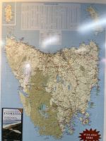 Hobart