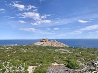 Kangaroo Island