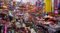 Little India, Singapur