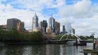 Melbourne