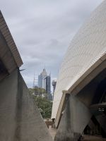 Oper Sydney