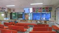 School of the Air