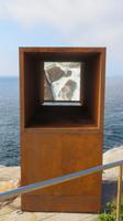 Sculptures by the Sea, Sydney