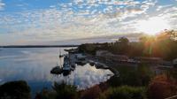 Strahan, Tasmanien
