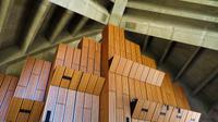 Sydney Opernführung