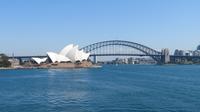 Sydney