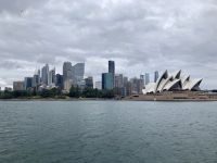 Sydney