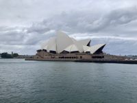 Sydney
