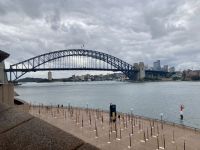Sydney