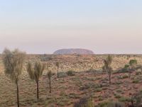 Uluru