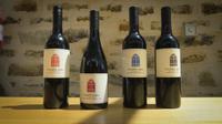 Weingut Chapel Hill