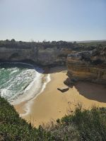  Shipwreck Bay