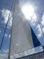 „Ocean Spirit