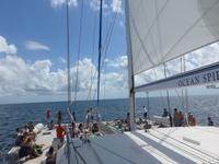 „Ocean Spirit