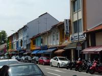 023 Singapur
