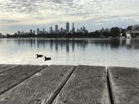 048 Melbourne