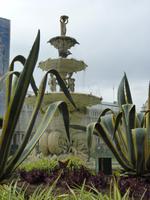 051 Melbourne