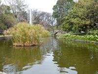 052 Melbourne