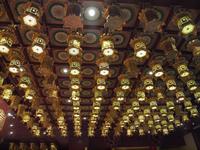 Singapur - Sightseeing