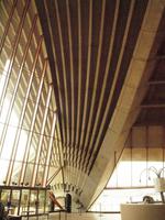 Sydney - Opera House