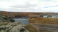 Ausflug Great Ocean Road