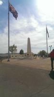 Alice Springs - ANZAC Hill