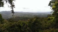 Cairns - Seilbahn nach Kuranda