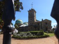 Observatorium Sydney