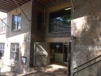 Shakespeare Theater in Sydney