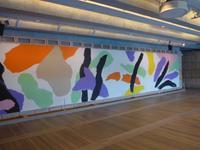 Kleiner Saal Opernhaus Sydney