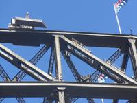 Harbour Bridge Sydney