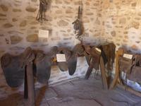 Telegraphen Station Alice Springs